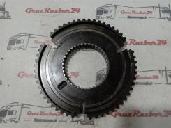     6430C9-520-012 1356304019 