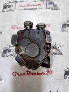  Volvo Fmx 2012 85103778 400 D13 