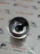    Zf 1315312048 