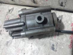    Volvo 20772366 