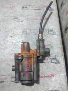    Volvo 20783875 