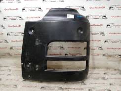   Howo T5G 6X4 2021 810W416105599 MC11.40-50,  