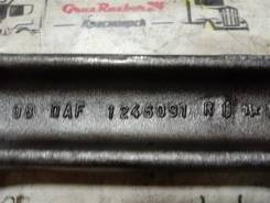  Daf Xf 1998 1246091 95 XE280C 