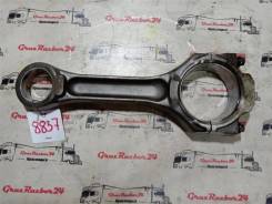  Daf Xf 1998 1246091 95 XE280C 
