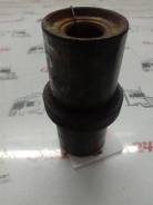    MAN TGS 81363050016 