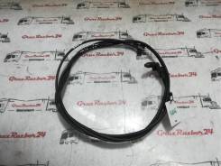    Mercedes-BENZ Actros 9425530182 