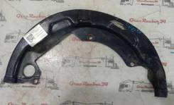    Man Tgs 2012 81501010110 33.430 D2066 LF01,  