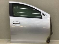   , Renault Duster II 2021> [801002450R] 