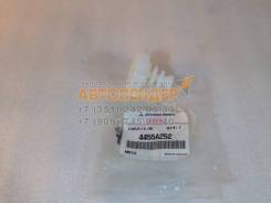    Mitsubishi () 4455A252 
