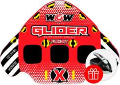   Glider Flex 3P 22WTO3967 