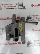    Renault Trucks 21105100 DXI11 