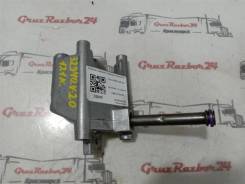    Volvo Fm13 2011 21105100 400 D13 