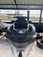  BRP Seadoo GTX 300 limited 2022  