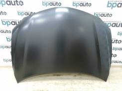  (53301-33120) Toyota Camry 