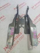 ����� ������ Nissan Murano 2007 ����