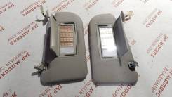 ������� �������������� Nissan Teana 2009 ����