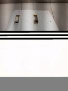   ( )   5490 [. 105983] 