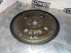  Mazda Atenza FNE219020B GH5FW L5-VE 