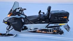 BRP Ski-Doo Expedition SE, 2023 