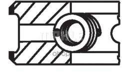   Mahle/Knecht . 03060N0 Mahle/Knecht 