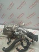 ������� Nissan Juke 2012 144111kc0e ����