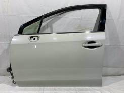    K1X ! Subaru Levorg VM4 #213