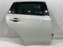    K1X !  84 . ! Subaru Levorg VM4 #213