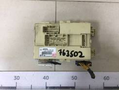   Kia Rio 3 UB 2011-2017 [919554Y570] 