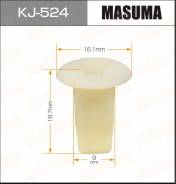   "Masuma" 