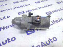  Honda Stepwgn RG1 K20A 