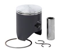   KTM SX50 09-23 Husqvarna TC50 17-23 Gasgas MC50 21- 