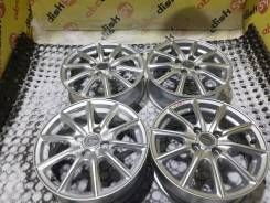 Колесные диски r15, 4x100 - купить литые, кованые и штампованные диски ...