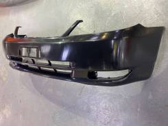 ������ �������� �� Toyota Corolla 2000-2003� NZE121 ����