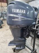  Yamaha 200, 4-,    . 