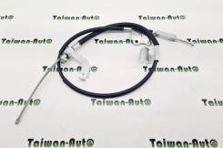     Toyota Hilux KUN25 | KUN26 | 464200K041 