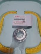    Suzuki DF40-140 09265-25046-000 