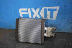   Skoda Fabia ( ) 6Y2 