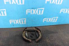    Volkswagen Passat ( ) B3,   