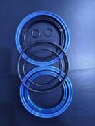   Unic Urv340 Unic Urv340 