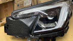 ���� ���� ���� Forester SK 2021-2023