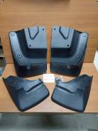  Toyota Haice 2005-16. 