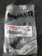   Yamaha TTR250 (4GY-12111-00-00) Japan 