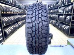 Nokian Outpost AT, 245/65 R17 107T 
