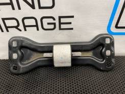   Mercedes-Benz C-Class 2004 2032420801 W203 271.946 1.8 