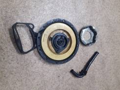    BRP 600. 800 ETEC 420892618 