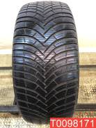 Kleber Quadraxer 2, 225/50 R17 