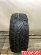 Continental ContiIceContact, 225/50 R17 