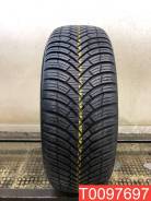 Kleber Quadraxer 2, 195/55 R16 