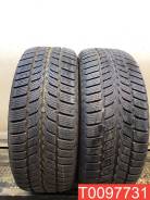 Uniroyal MS Plus 66, 225/55 R16 