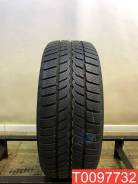 Uniroyal MS Plus 66, 225/55 R16 